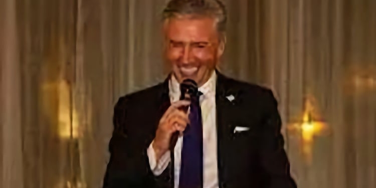 El cónsul de Israel en Barcelona se reúne con la vicealcaldesa de Jerusalén