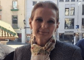 Perú da por zanjado el incidente por la cónsul en Barcelona