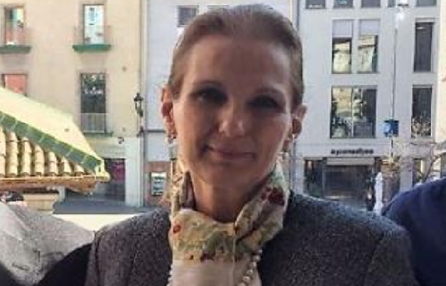 Perú da por zanjado el incidente por la cónsul en Barcelona