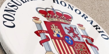 Exteriores crea un Consulado Honorario en Bengasi y reorganiza parte de su red en Brasil