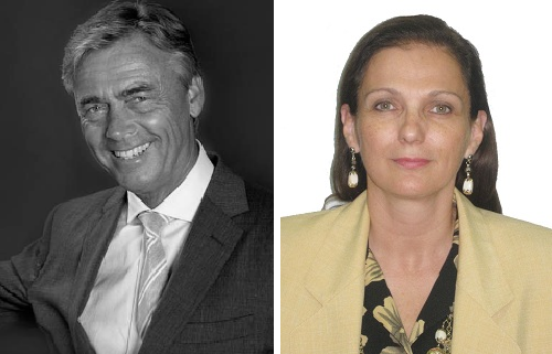 El Gobierno, molesto con los cónsules de Perú y Dinamarca en Barcelona