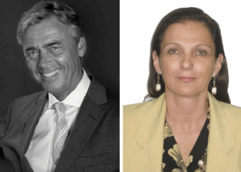 Malestar con los cónsules de Perú y Dinamarca en Barcelona por sus últimas acciones