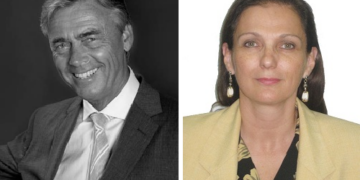 Malestar con los cónsules de Perú y Dinamarca en Barcelona por sus últimas acciones