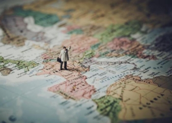 Exteriores, CCAA y FEMP lanzan el marco español de Consultas sobre el Futuro de Europa