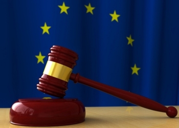 La nueva versión del Convenio de DDHH entrará en vigor con una cláusula sobre Gibraltar