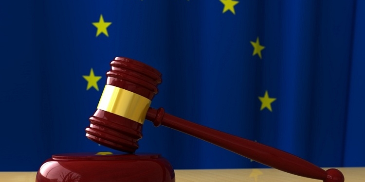 La nueva versión del Convenio de DDHH entrará en vigor con una cláusula sobre Gibraltar