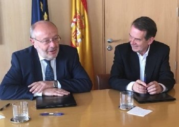 La FEMP coordinará la ayuda al desarrollo de los ayuntamientos