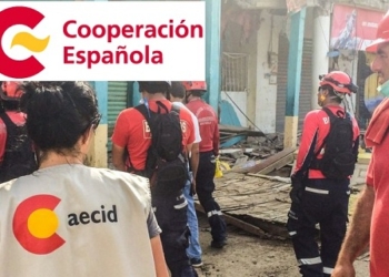 Personal de AECID pide un cuerpo profesional para la Cooperación similar al diplomático