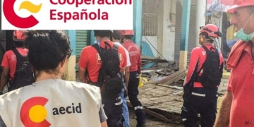 Personal de AECID pide un cuerpo profesional para la Cooperación similar al diplomático