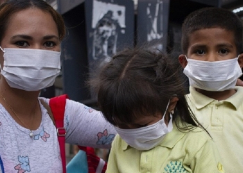 El Gobierno sigue decidido a alcanzar el 0,5% en AOD en 2023 pese a los datos de OCDE