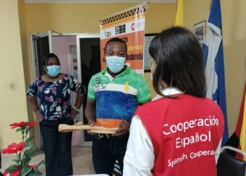 El Gobierno inicia la tramitación parlamentaria de urgencia de la Ley de Cooperación