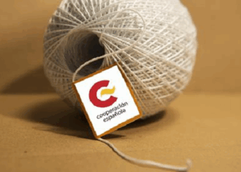 AECID financiará la innovación al desarrollo por parte de empresas y fundaciones