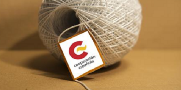 AECID financiará la innovación al desarrollo por parte de empresas y fundaciones