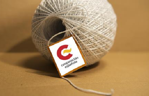 AECID financiará la innovación al desarrollo por parte de empresas y fundaciones