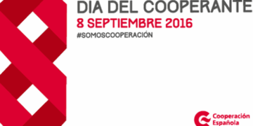 España cuenta con más de 2.800 cooperantes en el mundo