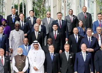 Sánchez intenta reconducir la relación con Israel a través del ministro de Defensa de Netanyahu