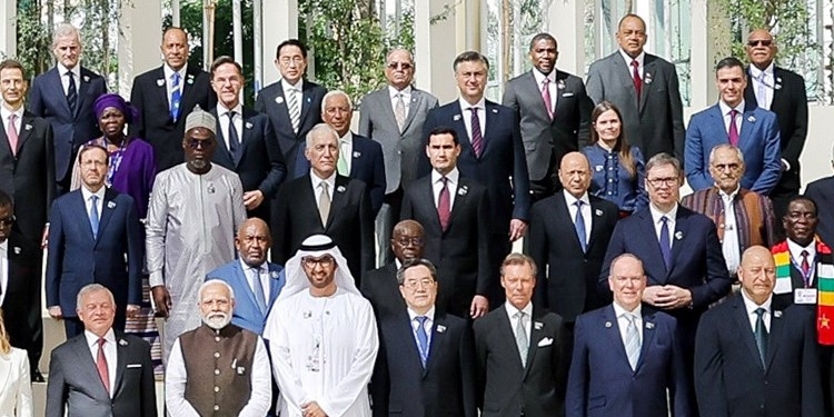 Sánchez intenta reconducir la relación con Israel a través del ministro de Defensa de Netanyahu