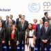 La COP25 de Madrid fue la segunda cumbre con menor coste en una década