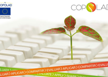 FIIAPP retoma el proyecto de cooperación sobre drogas de la UE con la CELAC