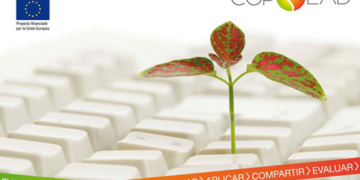 FIIAPP retoma el proyecto de cooperación sobre drogas de la UE con la CELAC