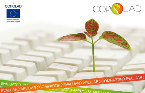 FIIAPP retoma el proyecto de cooperación sobre drogas de la UE con la CELAC