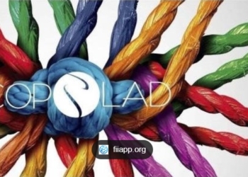 La Cooperación Española apoya alternativas a la cárcel en los delitos menores de drogas en Iberoamérica