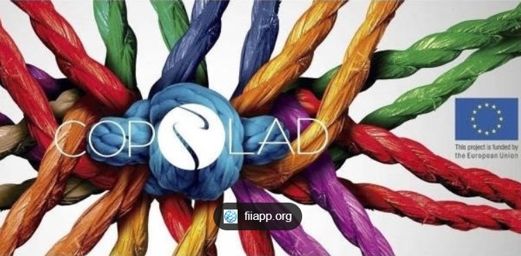 La Cooperación Española apoya alternativas a la cárcel en los delitos menores de drogas en Iberoamérica