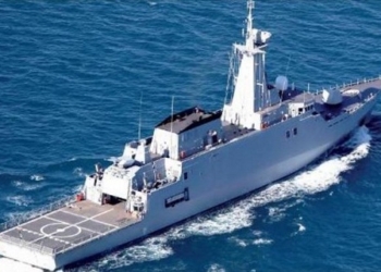 Moncloa autoriza la confidencialidad militar con Arabia Saudí en vísperas del viaje real