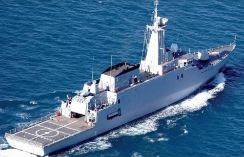 Moncloa autoriza la confidencialidad militar con Arabia Saudí en vísperas del viaje real