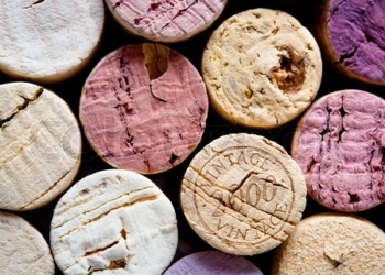 España exportó sus vinos a 189 países en 2016, sólo por detrás de Francia