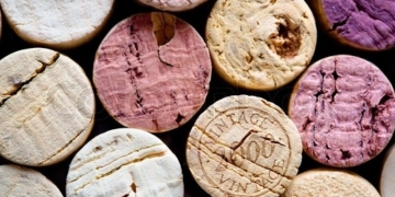 España exportó sus vinos a 189 países en 2016, sólo por detrás de Francia