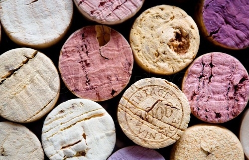 España exportó sus vinos a 189 países en 2016, sólo por detrás de Francia