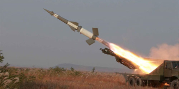 España convoca al embajador de la RPDC tras el lanzamiento de un cohete