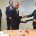 Corea acogerá una Semana de España en el segundo semestre de 2023