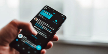 El Covid-19 pone de relieve la importancia de la digitalización