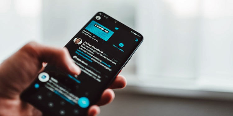 El Covid-19 pone de relieve la importancia de la digitalización