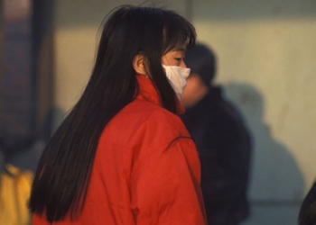 El Gobierno afirma que el riesgo del coronavirus de China en España es «muy bajo»