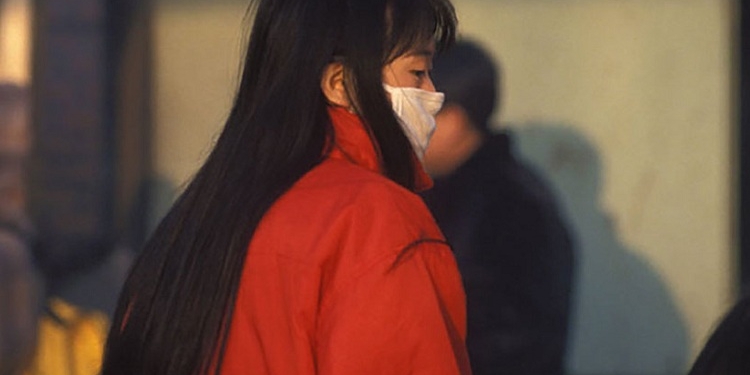 El Gobierno afirma que el riesgo del coronavirus de China en España es «muy bajo»