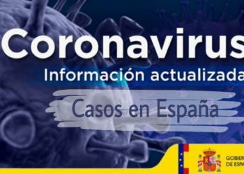 Exteriores moviliza Embajadas y Consulados para frenar el impacto turístico del coronavirus