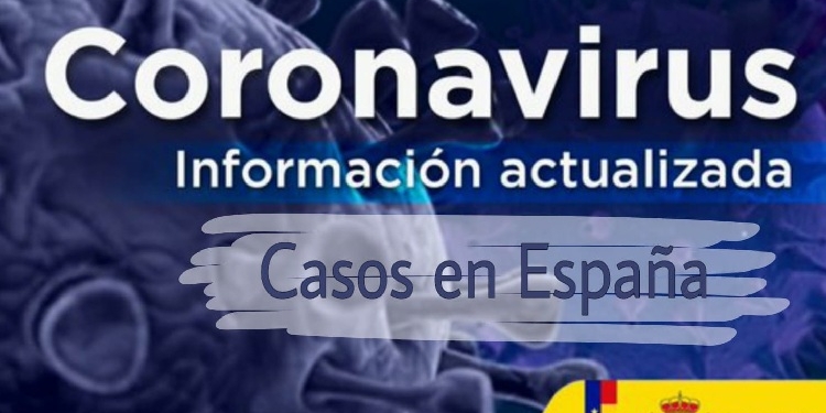 Exteriores moviliza Embajadas y Consulados para frenar el impacto turístico del coronavirus