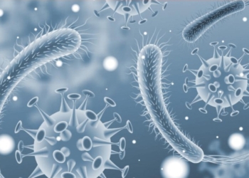 Exteriores asegura que se puede viajar “libremente” por Italia salvo en las zonas aisladas