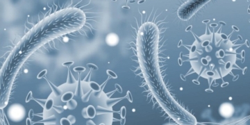 Exteriores asegura que se puede viajar “libremente” por Italia salvo en las zonas aisladas