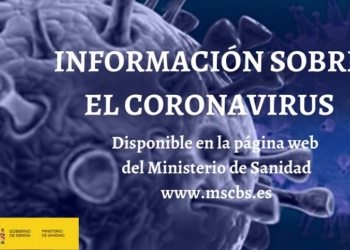 El Gobierno prepara la repatriación de veinte españoles aislados en Wuhan
