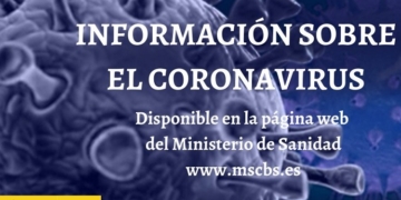 El Gobierno prepara la repatriación de veinte españoles aislados en Wuhan