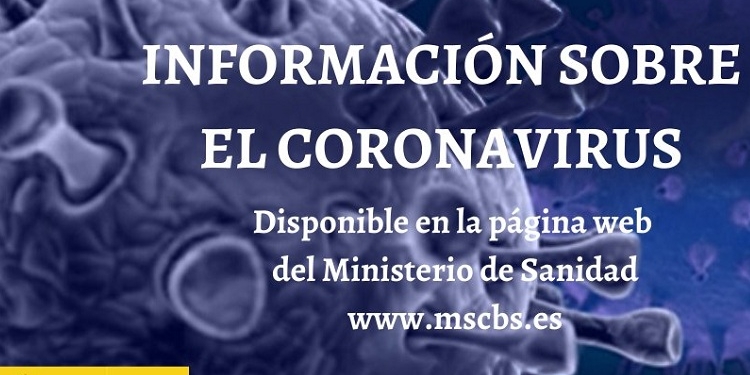 El Gobierno prepara la repatriación de veinte españoles aislados en Wuhan