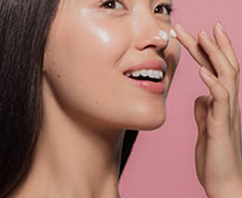El Centro Cultural Coreano celebra el K-Beauty: Mask Up!