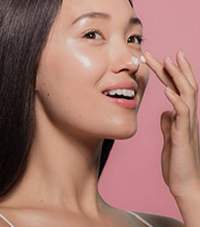 El Centro Cultural Coreano celebra el K-Beauty: Mask Up!