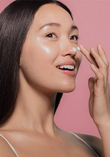 El Centro Cultural Coreano celebra el K-Beauty: Mask Up!