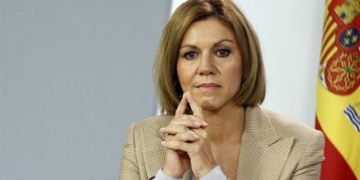 España se adhiere al marco común de defensa y seguridad de la Unión Europea
