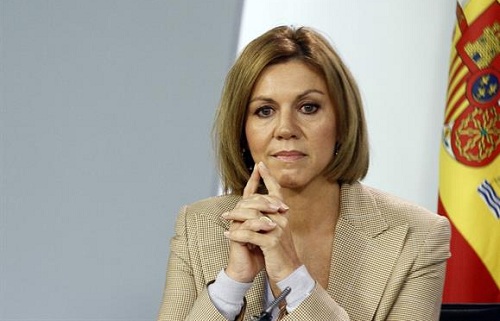 España se adhiere al marco común de defensa y seguridad de la Unión Europea